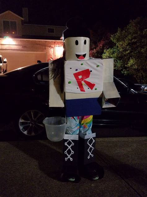 roblox cosplay|More.